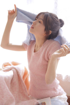 三分野免费观看全集32