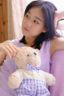 美景之屋甜美情事