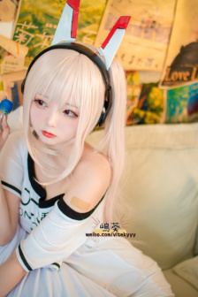xx电影