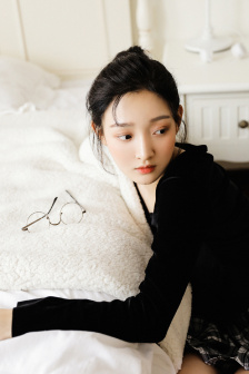 房奴试爱4